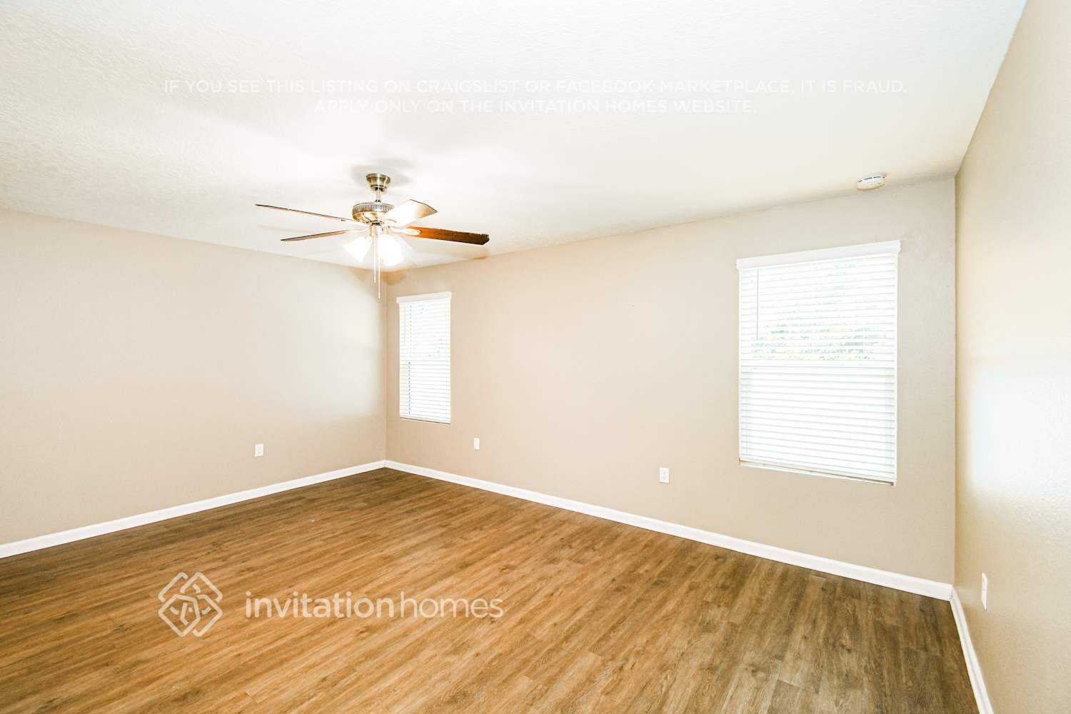 Building Photo - 2344 Oak Stream Dr