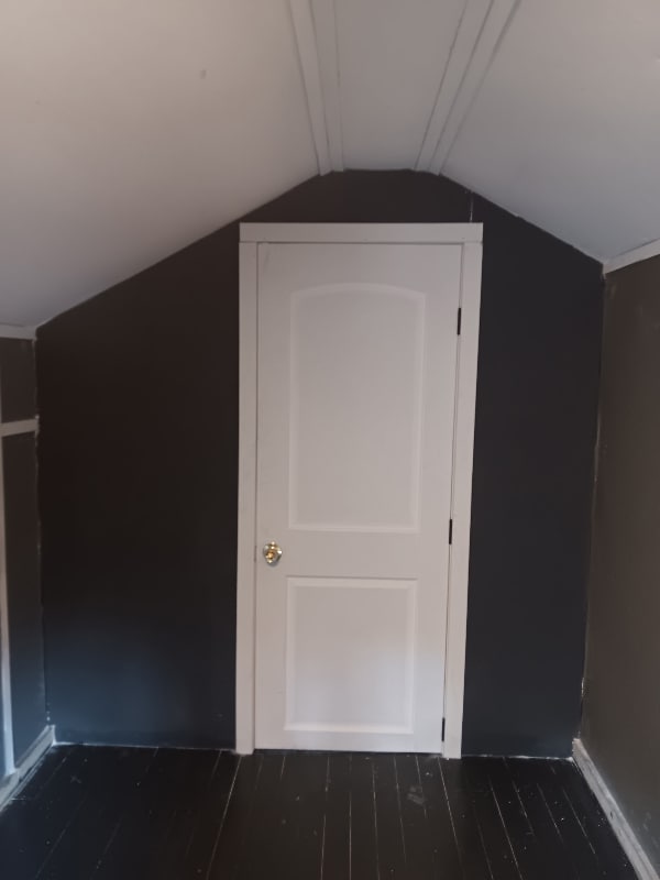 Building Photo - 2068 Victory Ct