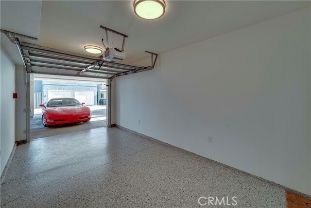 Building Photo - 608 Heliotrope Ave