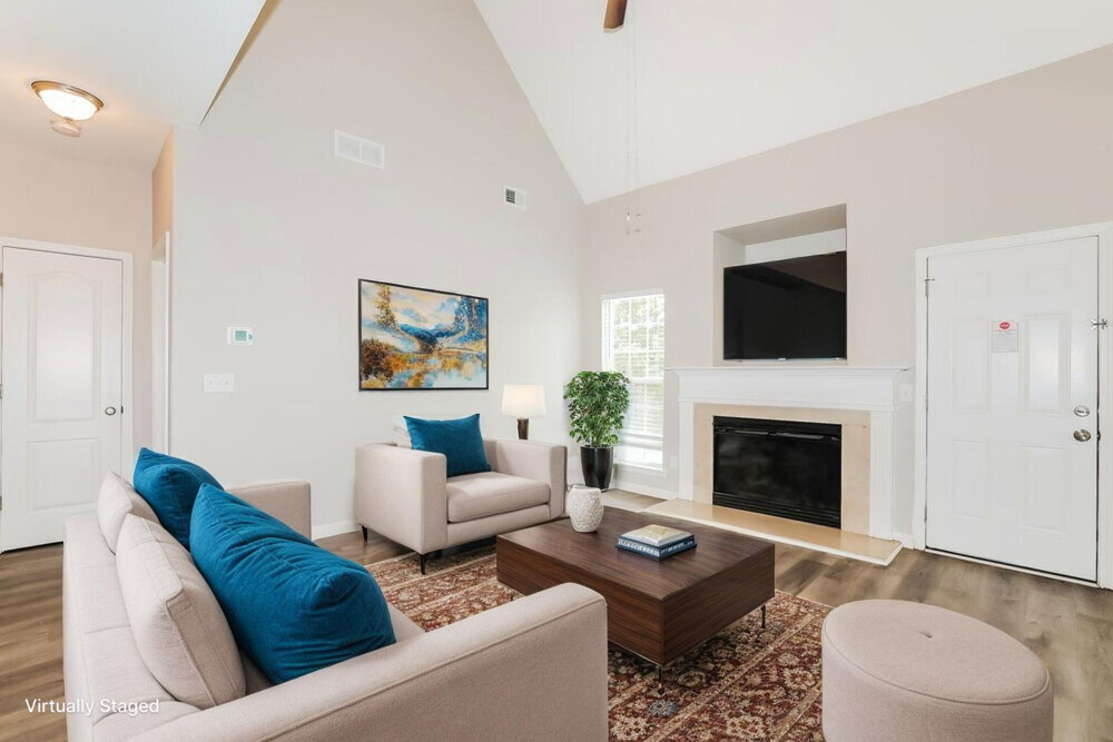 Building Photo - 106 Shadow Creek Ct