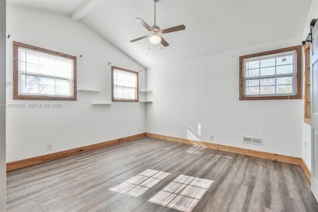 Building Photo - 1216 Bugscuffle Rd