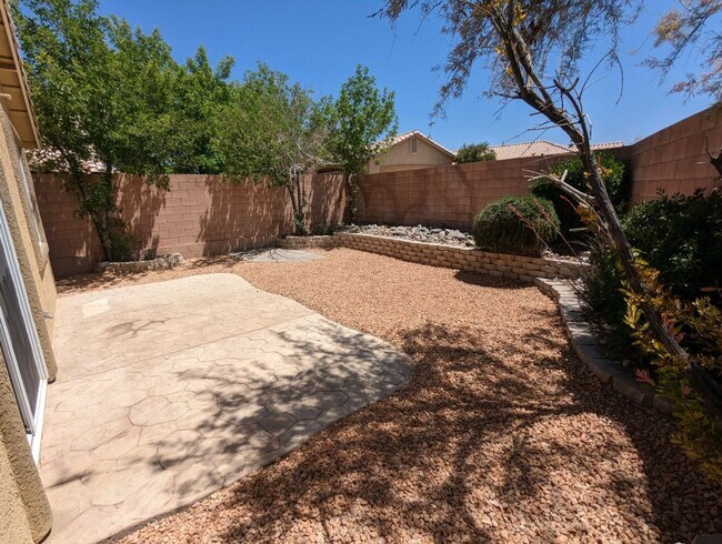 Building Photo - 10957 Napa Ridge Dr