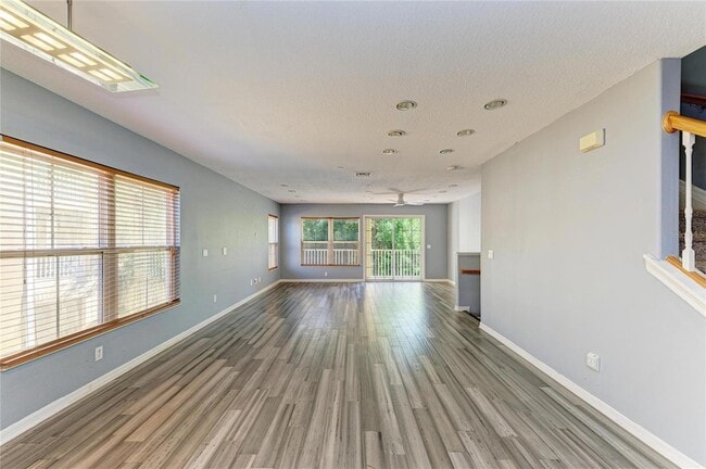 Building Photo - 8849 White Sage Loop