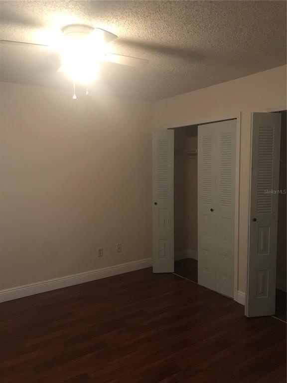 Building Photo - 2550 N Alafaya Trail