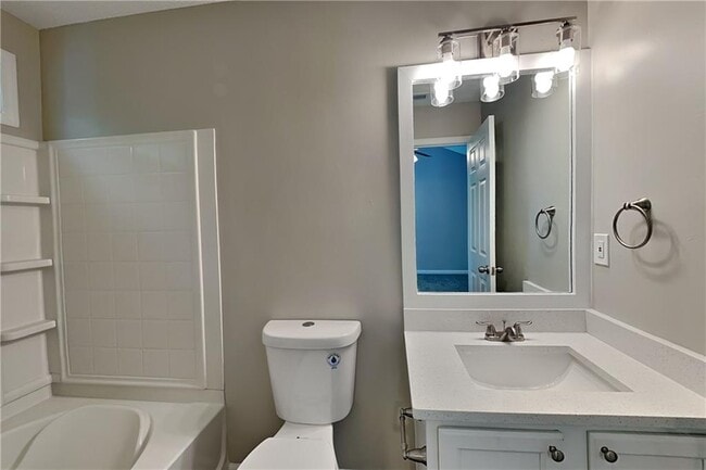 Building Photo - 28 Greystone Ridge