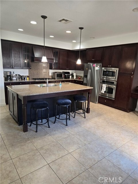 Building Photo - 2648 Bressi Ranch Way