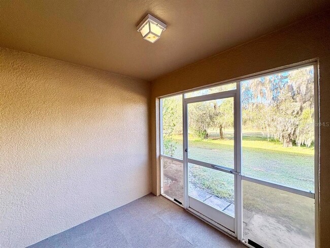 Building Photo - 11839 Castine St