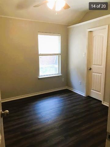 Building Photo - 2750 Fern Valley Ln