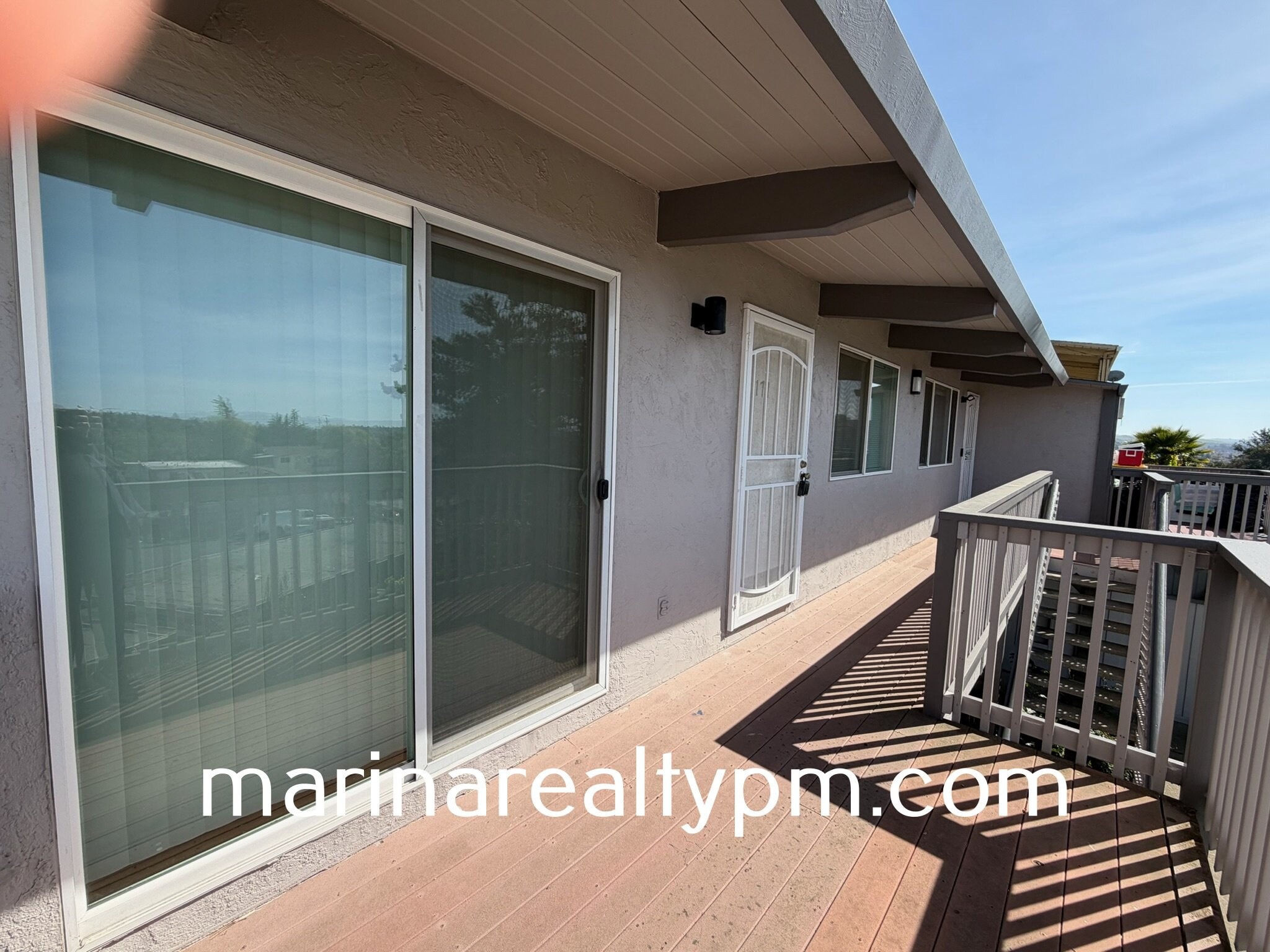 Building Photo - 173-179 Maher Ct