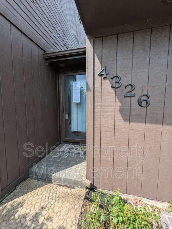 Building Photo - 4326 Whaler's Cove