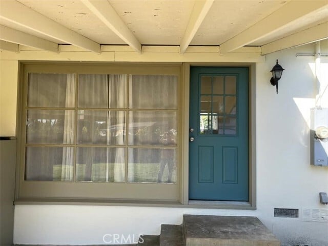 Building Photo - 450 St Augustine Ave