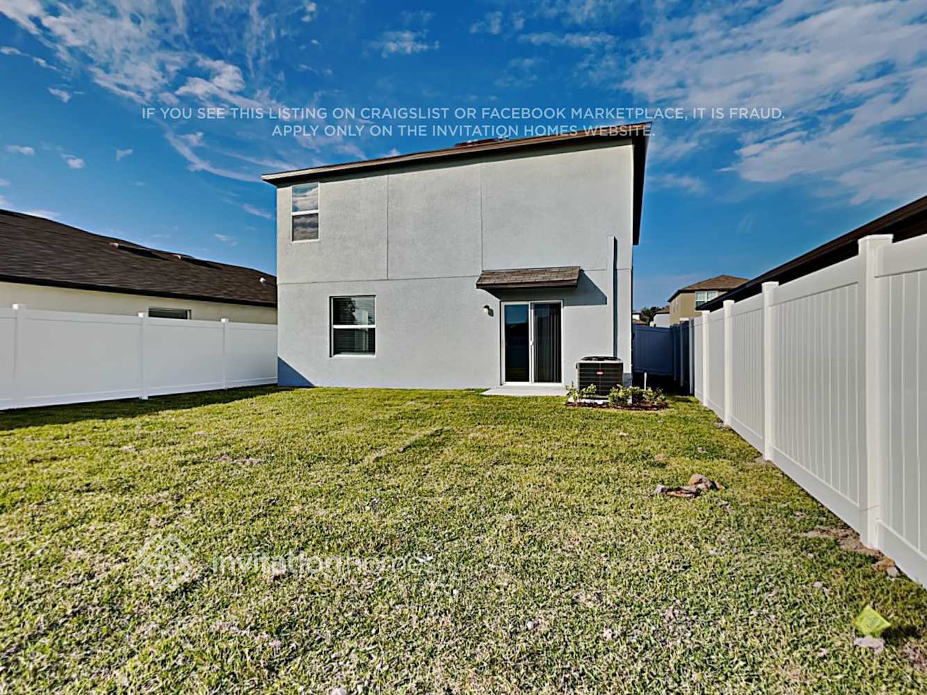Building Photo - 10355 Blue Plume Ct