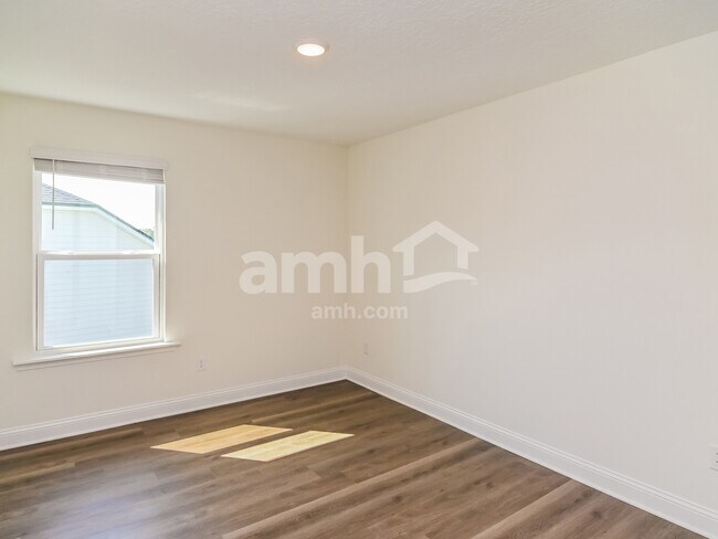Building Photo - 96891 Blackrock Cv Wy