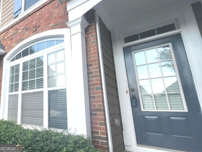 Building Photo - 2123 Worrall Hill Dr