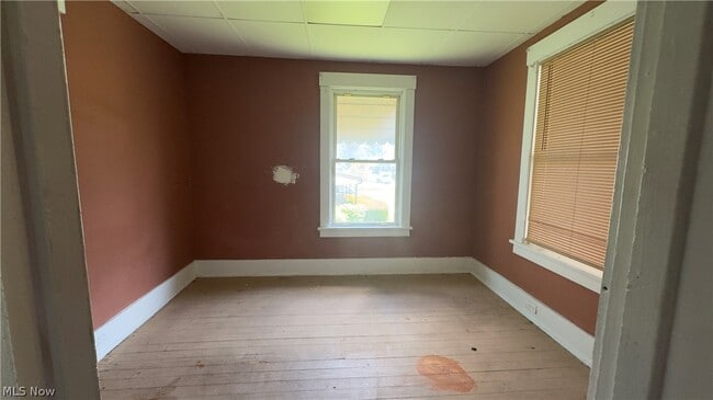 Building Photo - 2634 Austin Ave