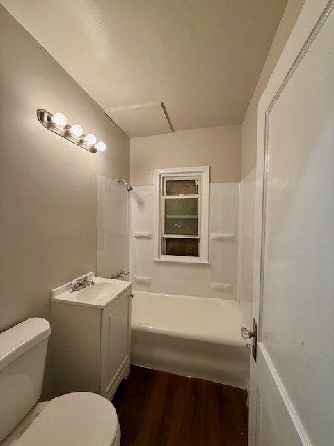 Building Photo - 3907 N 24th St