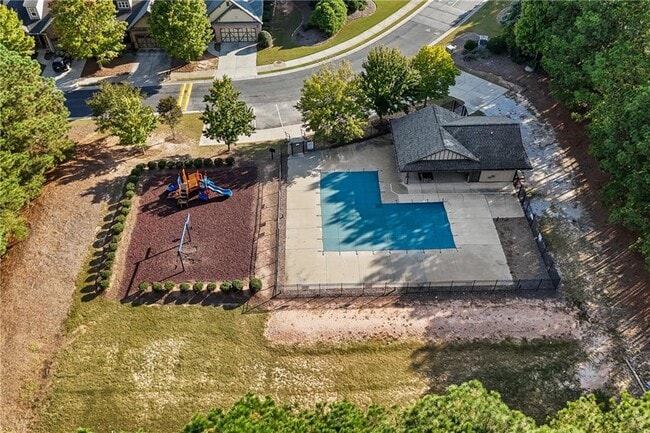 Building Photo - 2335 Callaway Ct