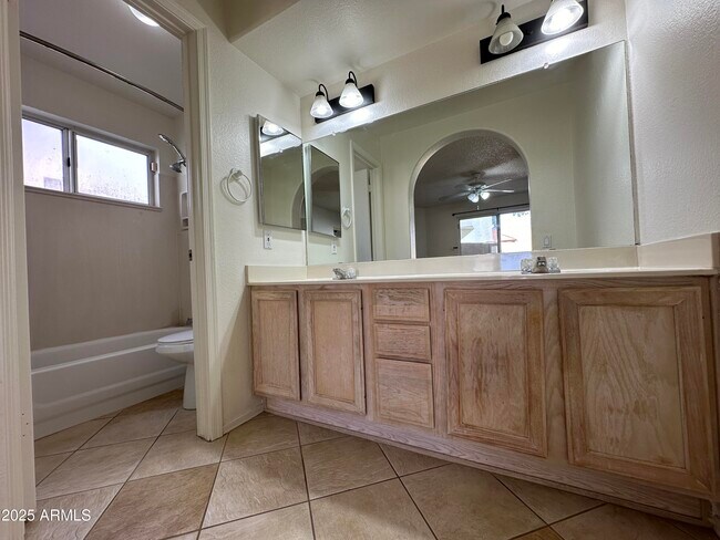 Building Photo - 3754 E Ironwood Dr