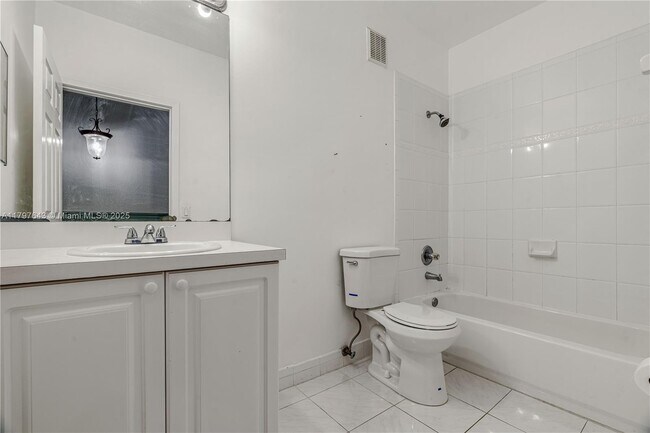 Building Photo - 5460 NW 107th Ave