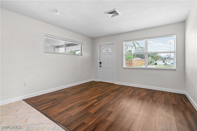 Building Photo - 27470 Village Garden Way