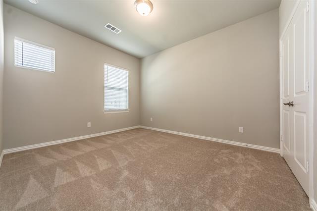 Building Photo - 17757 Shumard Oak Dr