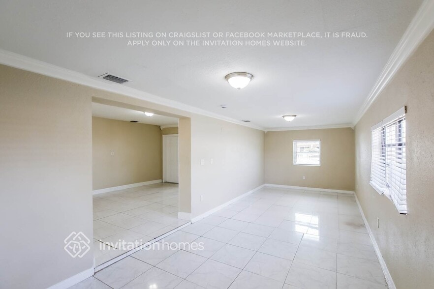 Building Photo - 3051 NW 186th Terrace