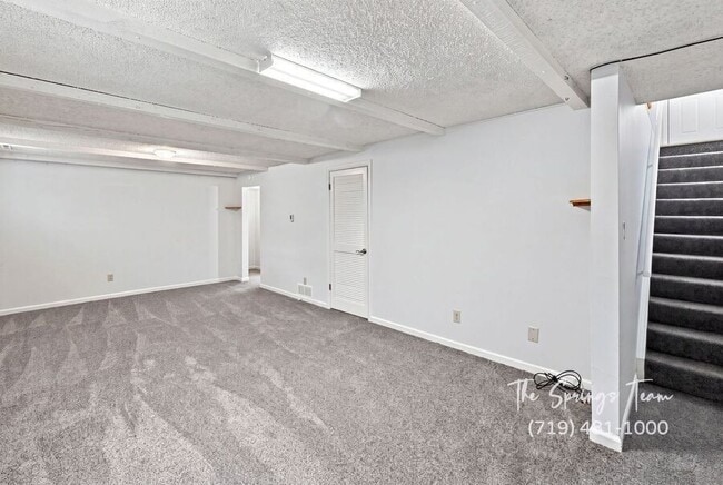 Building Photo - 1306 Osgood Rd