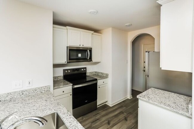 Building Photo - 140 Holster Holw Rd