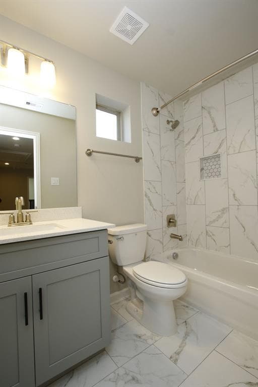 Building Photo - 12907 Andromeda Ct