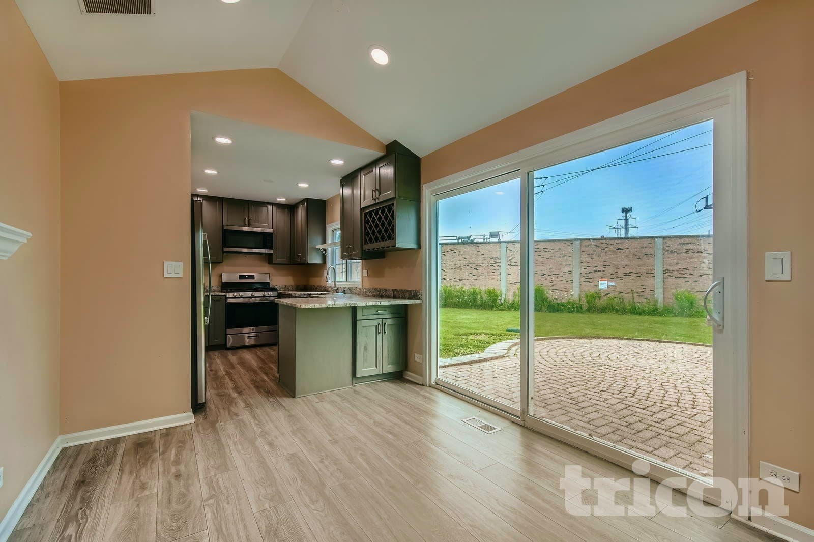 Building Photo - 3261 Bremerton Ln