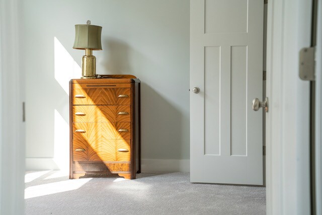 Building Photo - 509 Rosedale Ave