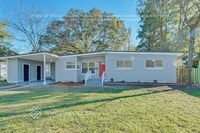 Building Photo - 6336 Bondy Pl