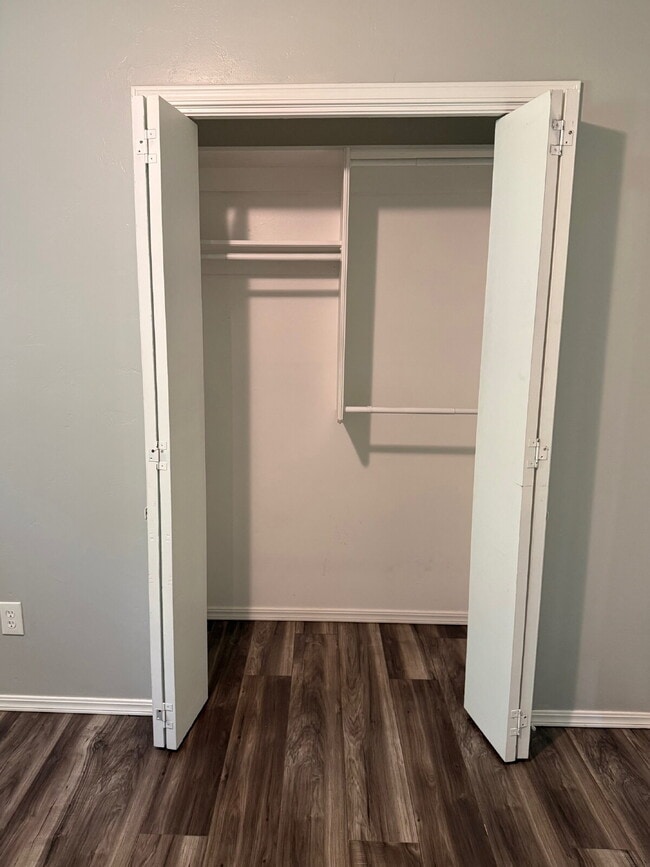 Building Photo - Charming  4-Bedroom Home in the Village!