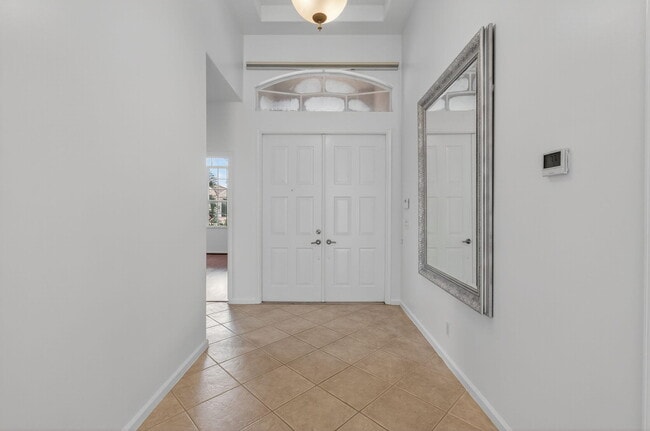 Building Photo - 7976 Monarch Ct