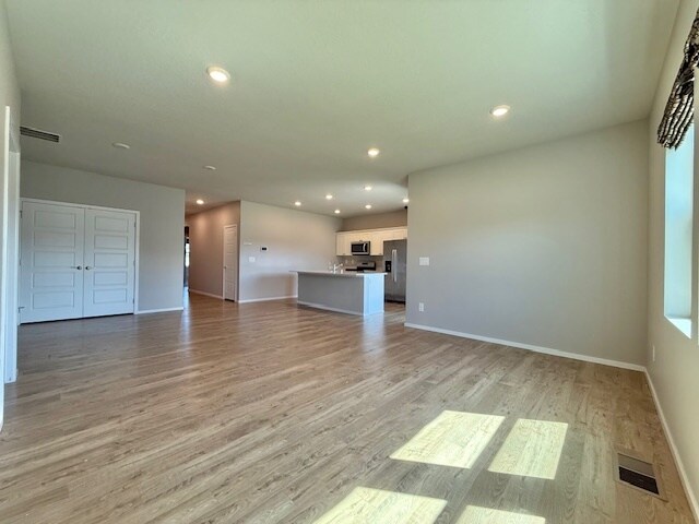 Building Photo - 5703 W Yorktown Ln