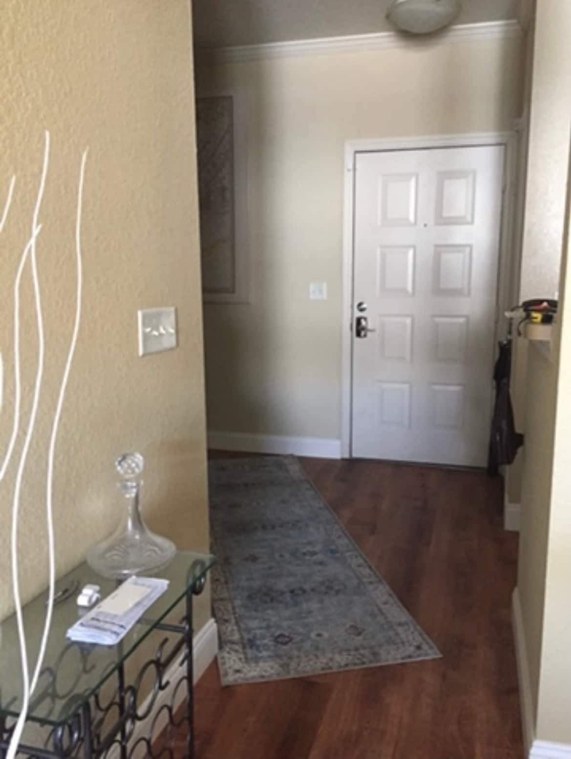 Building Photo - 4221 W Spruce St