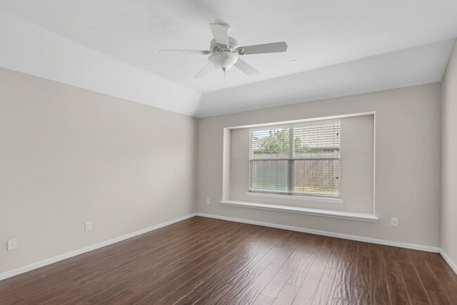 Building Photo - 8514 Sweetstone Field Ct