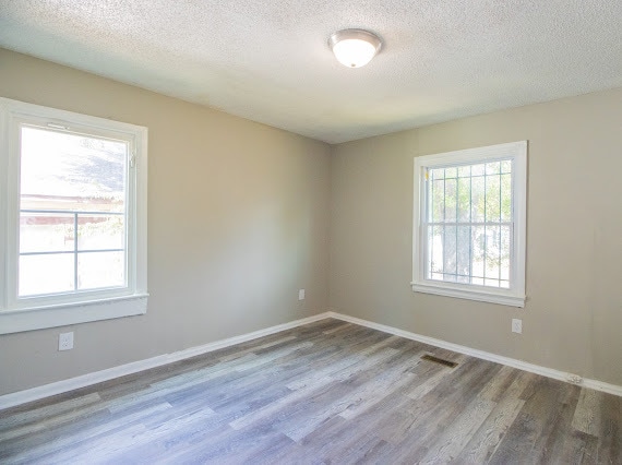 Building Photo - 4912 Avenue N