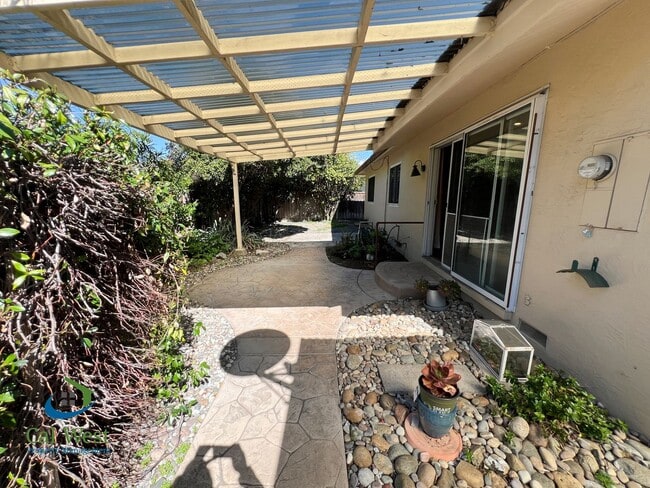 Building Photo - $4595 - Beautiful Single Family Home in Santa Clara