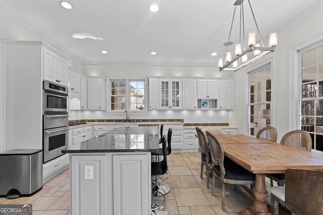 Building Photo - 102 N Cove Dr