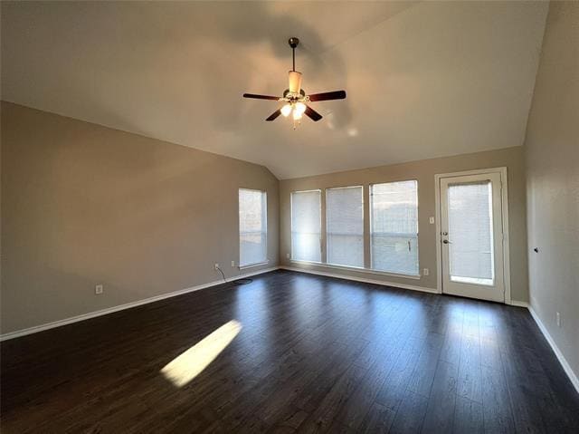 Building Photo - 2127 Shady Bend Cir