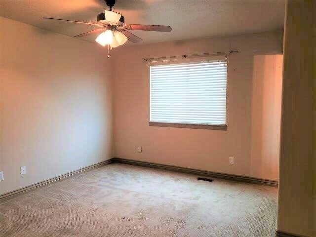 Building Photo - 2 Weeks Free on This Beautiful 4-Bed, 3-Bath Home for Rent in West Haven!