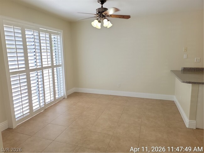 Building Photo - 1630 Colloquium Dr