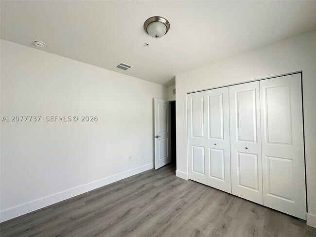 Building Photo - 11288 SW 187th St