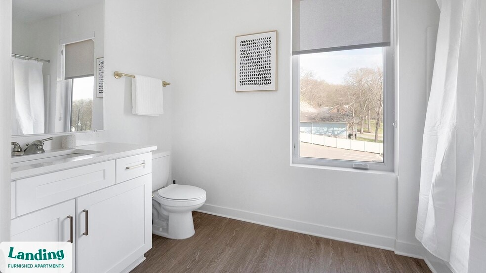 Building Photo - 2708 Old Lebanon Pike