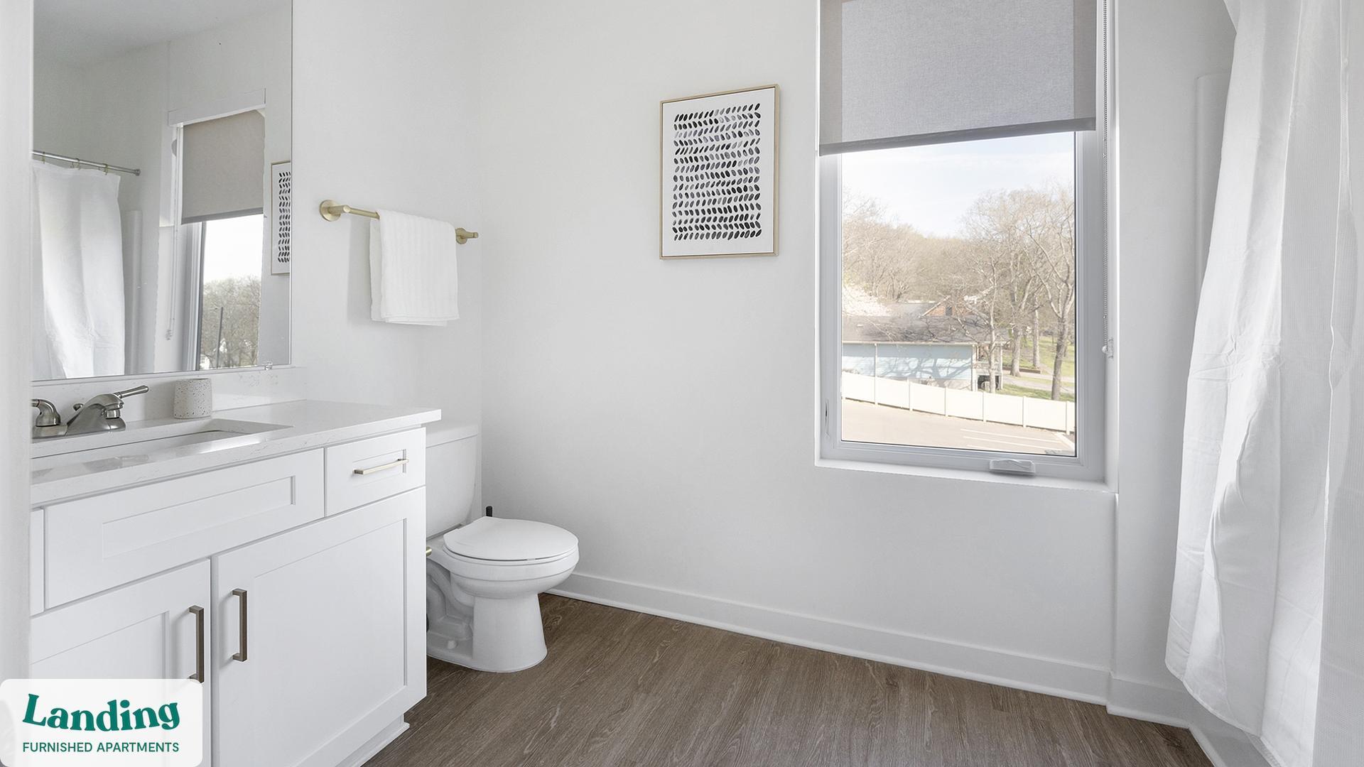 Building Photo - 2708 Old Lebanon Pike