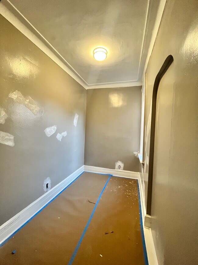Building Photo - 264 Palisade Ave
