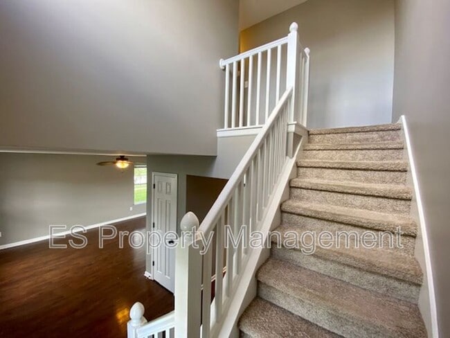 Building Photo - 6629 W Denton Dr