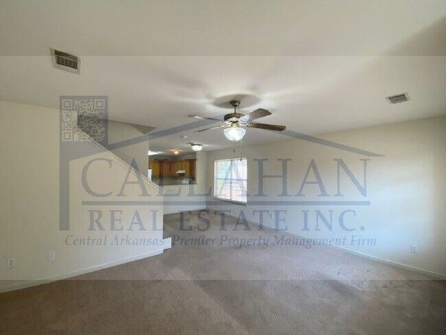 Building Photo - Sherwood 2 Bedroom Townhome