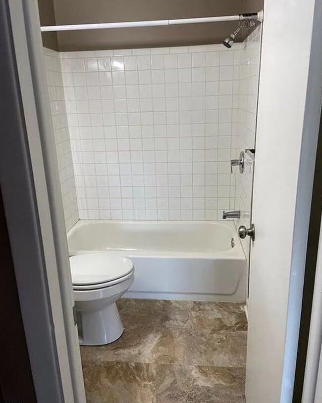 Building Photo - 25735 Lorain Rd